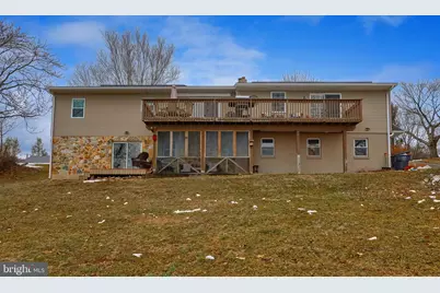 1912 Rivervue, Drumore, PA 17518 - Photo 8