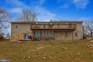 1912 Rivervue, Drumore, PA 17518 - Photo 8