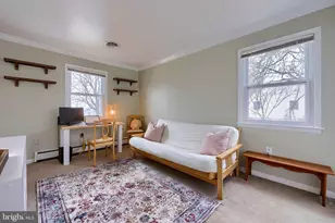 1912 Rivervue, Drumore, PA 17518 - Photo 50