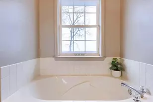 1912 Rivervue, Drumore, PA 17518 - Photo 48