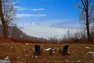 1912 Rivervue, Drumore, PA 17518 - Photo 18