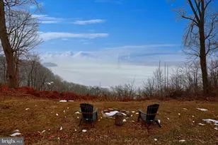 1912 Rivervue, Drumore, PA 17518 - Photo 18