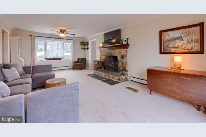 1912 Rivervue, Drumore, PA 17518 - Photo 38