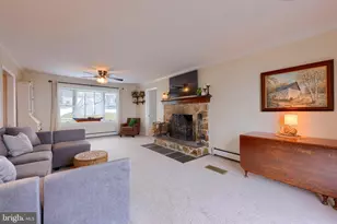 1912 Rivervue, Drumore, PA 17518 - Photo 38