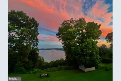 1912 Rivervue, Drumore, PA 17518 - Photo 28