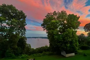 1912 Rivervue, Drumore, PA 17518 - Photo 28