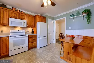 1912 Rivervue, Drumore, PA 17518 - Photo 40