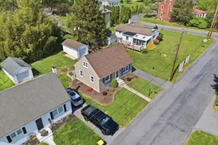 4 Red Bud Dr, Millersville, PA 17551 - Photo 44