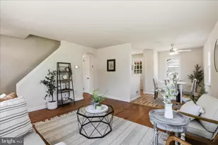 4 Red Bud Dr, Millersville, PA 17551 - Photo 6