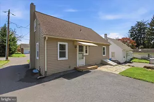 4 Red Bud Dr, Millersville, PA 17551 - Photo 30