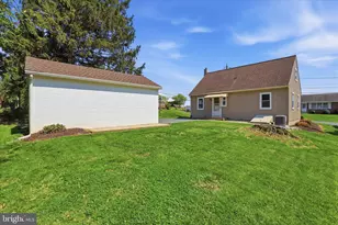 4 Red Bud Dr, Millersville, PA 17551 - Photo 34