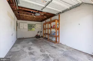 4 Red Bud Dr, Millersville, PA 17551 - Photo 28