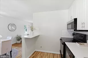 4 Red Bud Dr, Millersville, PA 17551 - Photo 12