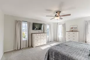 420 Fairview Rd, New Providence, PA 17560 - Photo 16