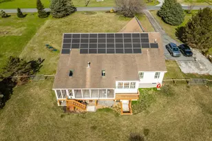 420 Fairview Rd, New Providence, PA 17560 - Photo 38