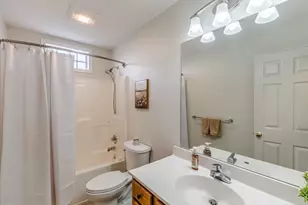 420 Fairview Rd, New Providence, PA 17560 - Photo 26