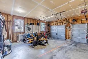 420 Fairview Rd, New Providence, PA 17560 - Photo 32