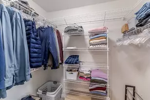 420 Fairview Rd, New Providence, PA 17560 - Photo 20