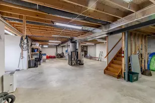 420 Fairview Rd, New Providence, PA 17560 - Photo 30