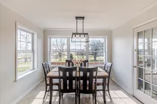 420 Fairview Rd, New Providence, PA 17560 - Photo 12