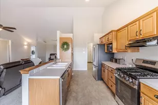 420 Fairview Rd, New Providence, PA 17560 - Photo 14