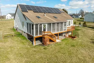 420 Fairview Rd, New Providence, PA 17560 - Photo 36