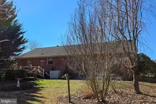 83 Highland Dr, Lancaster, PA 17602 - Photo 32