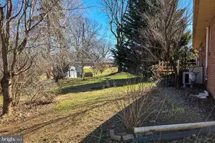83 Highland Dr, Lancaster, PA 17602 - Photo 34