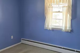 83 Highland Dr, Lancaster, PA 17602 - Photo 20