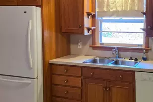 83 Highland Dr, Lancaster, PA 17602 - Photo 8