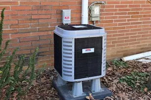 83 Highland Dr, Lancaster, PA 17602 - Photo 36