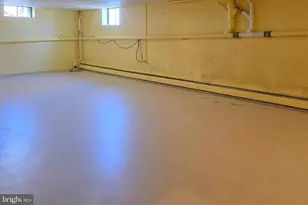 83 Highland Dr, Lancaster, PA 17602 - Photo 28