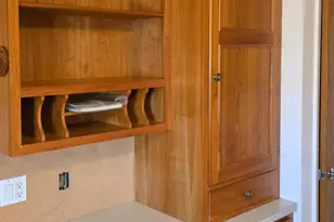 83 Highland Dr, Lancaster, PA 17602 - Photo 12