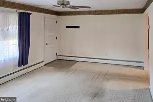 83 Highland Dr, Lancaster, PA 17602 - Photo 4