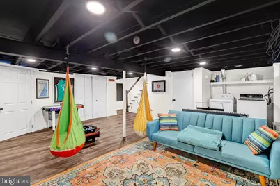 521 Pleasure Road, Lancaster, PA 17601 - Photo 28