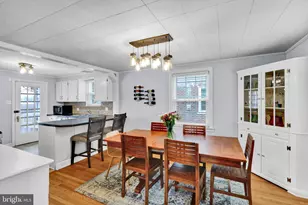 521 Pleasure Rd, Lancaster, PA 17601 - Photo 10