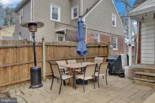 521 Pleasure Rd, Lancaster, PA 17601 - Photo 32