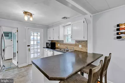 521 Pleasure Road, Lancaster, PA 17601 - Photo 12