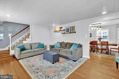 521 Pleasure Road, Lancaster, PA 17601 - Photo 6