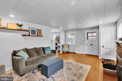 521 Pleasure Road, Lancaster, PA 17601 - Photo 8