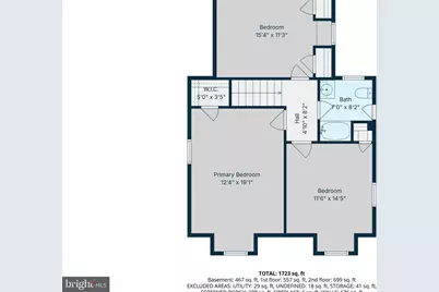 521 Pleasure Road, Lancaster, PA 17601 - Photo 36