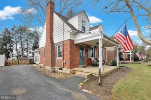 521 Pleasure Rd, Lancaster, PA 17601 - Photo 4