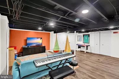 521 Pleasure Road, Lancaster, PA 17601 - Photo 26