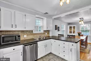 521 Pleasure Rd, Lancaster, PA 17601 - Photo 14