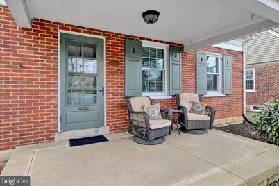 521 Pleasure Road, Lancaster, PA 17601 - Photo 2