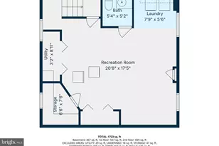 521 Pleasure Rd, Lancaster, PA 17601 - Photo 34