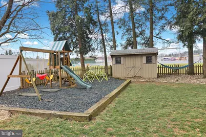 521 Pleasure Road, Lancaster, PA 17601 - Photo 30