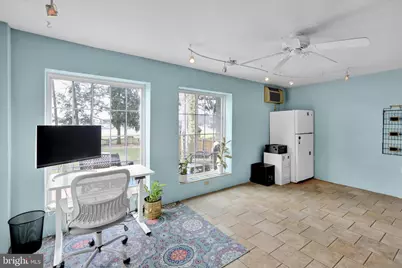 521 Pleasure Road, Lancaster, PA 17601 - Photo 16