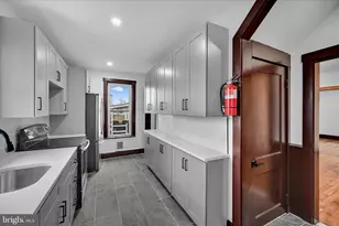 2132 Main St, Lititz, PA 17543 - Photo 12