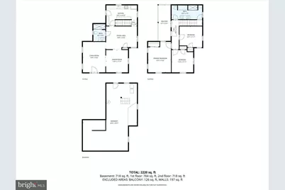 2132 Main Street, Lititz, PA 17543 - Photo 44